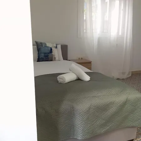 Apartment Gardenia